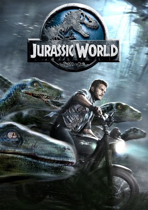 jurassic world movie online watch free|How to Watch Every 'Jurassic Park' Movie in Order Online .